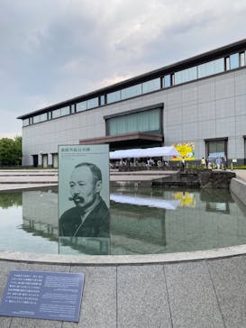 特別展「国宝　鳥獣戯画のすべて」に投稿された画像（2021/6/8）