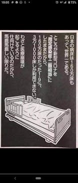 ひらかたパークに投稿された画像（2021/6/8）