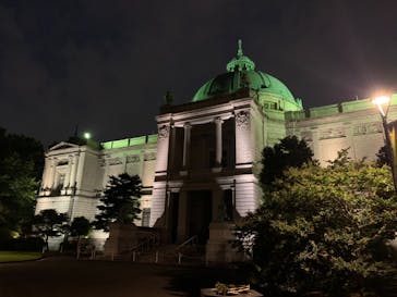 特別展「国宝　鳥獣戯画のすべて」に投稿された画像（2021/6/8）