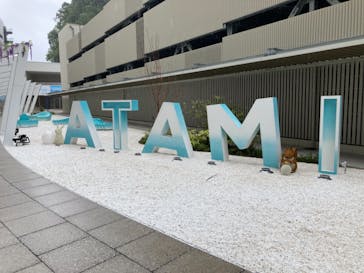 オーシャンスパ Fuuaに投稿された画像（2021/6/9）