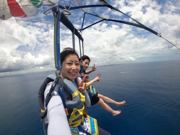 Sea World（シーワールド）に投稿された画像（2021/6/9）