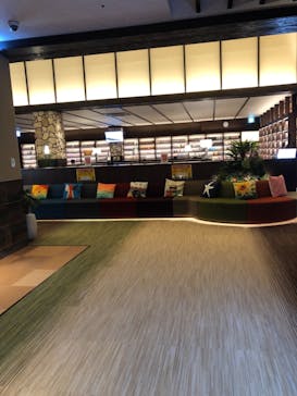 横濱スパヒルズ 竜泉寺の湯に投稿された画像（2021/6/9）