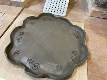 師楽に投稿された画像（2021/6/10）