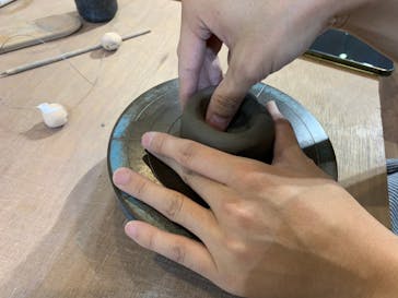 師楽に投稿された画像（2021/6/10）