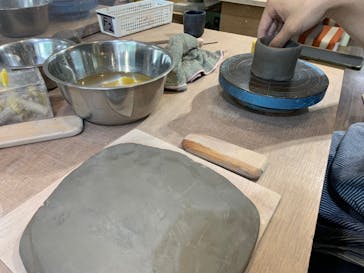 師楽に投稿された画像（2021/6/10）