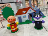 横浜アンパンマンこどもミュージアムに投稿された画像（2021/6/10）