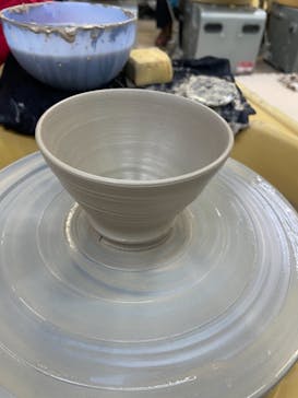 堀越陶房に投稿された画像（2021/6/10）