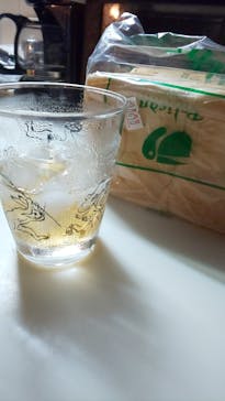 特別展「国宝　鳥獣戯画のすべて」に投稿された画像（2021/6/10）