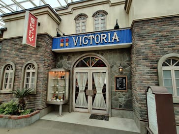 西武園ゆうえんちに投稿された画像（2021/6/10）