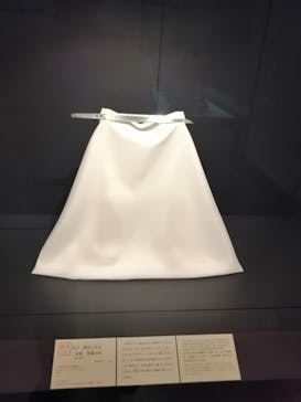 特別展「国宝　鳥獣戯画のすべて」に投稿された画像（2021/6/10）