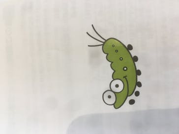 江戸東京たてもの園に投稿された画像（2021/6/11）