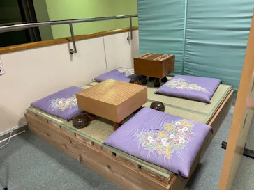 駿河健康ランドに投稿された画像（2021/6/11）