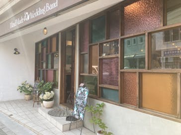 ワークスタジオ瑠花に投稿された画像（2021/6/11）