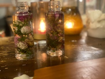 Aroma&Candle School Candle Studio One（アロマアンドスクールキャンドルスタジオワン）に投稿された画像（2021/6/11）