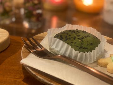 Aroma&Candle School Candle Studio One（アロマアンドスクールキャンドルスタジオワン）に投稿された画像（2021/6/11）