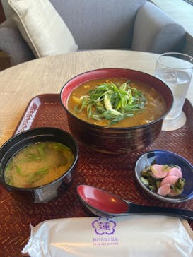 神戸みなと温泉 蓮に投稿された画像（2021/6/11）