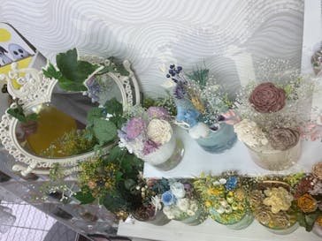 ずこうしつ〜sugamo〜に投稿された画像（2021/6/11）