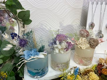 ずこうしつ〜sugamo〜に投稿された画像（2021/6/11）