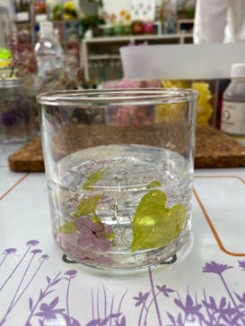 ずこうしつ〜sugamo〜に投稿された画像（2021/6/11）