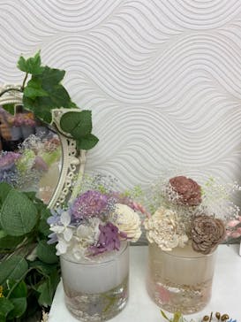 ずこうしつ〜sugamo〜に投稿された画像（2021/6/11）