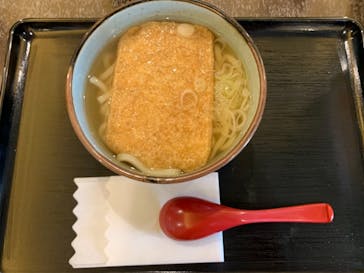 THE SPA 成城に投稿された画像（2021/6/11）