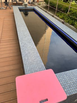 THE SPA 成城に投稿された画像（2021/6/11）