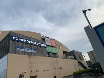 THE SPA 成城に投稿された画像（2021/6/11）