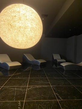 オーシャンスパ Fuuaに投稿された画像（2021/6/11）