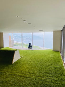 オーシャンスパ Fuuaに投稿された画像（2021/6/11）