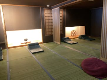 日帰り温泉湯の里おかだに投稿された画像（2021/6/11）