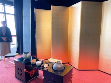 東京タワーに投稿された画像（2021/6/12）