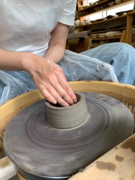 ルームルームとうげいきょうしつに投稿された画像（2021/6/12）