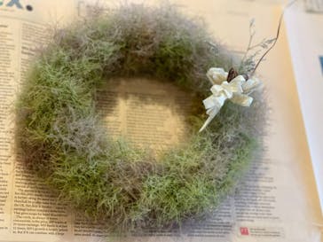 アトリエひわだやに投稿された画像（2021/6/12）