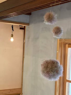 アトリエひわだやに投稿された画像（2021/6/12）