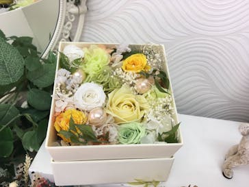 ずこうしつ〜sugamo〜に投稿された画像（2021/6/12）