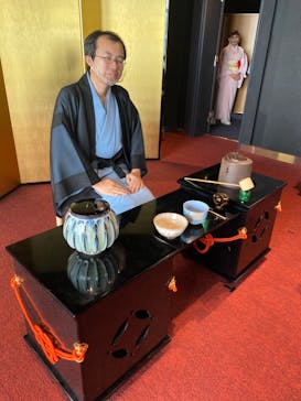 東京タワーに投稿された画像（2021/6/12）