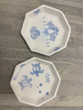 千秋（せんしゅう）工房に投稿された画像（2021/6/12）