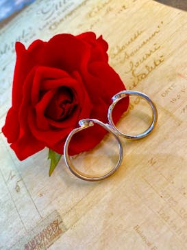 Caravella（カラベラ）に投稿された画像（2021/6/12）