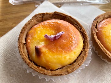 ACAO FORESTに投稿された画像（2021/6/12）