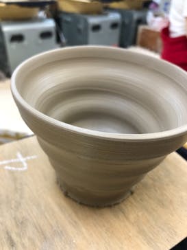 堀越陶房に投稿された画像（2021/6/12）