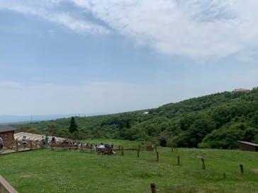 那須どうぶつ王国に投稿された画像（2021/6/12）