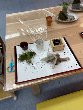 伊勢夫婦岩めおと横丁　めおと岩アクティビティに投稿された画像（2021/6/12）