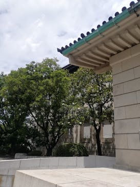 特別展「国宝　鳥獣戯画のすべて」に投稿された画像（2021/6/12）