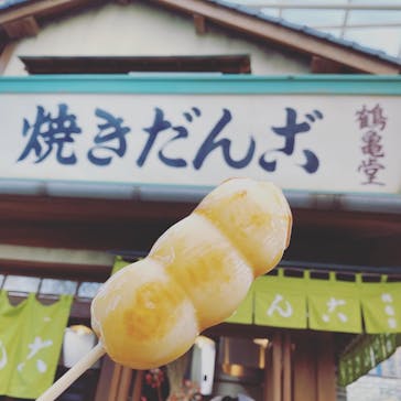 西武園ゆうえんちに投稿された画像（2021/6/12）