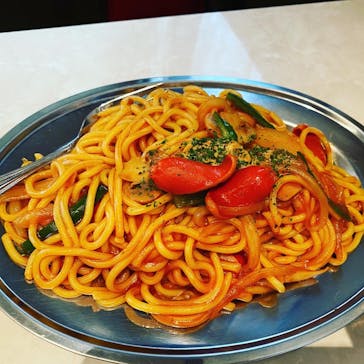 西武園ゆうえんちに投稿された画像（2021/6/12）