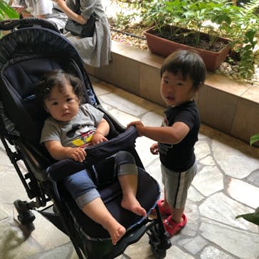 サンシャイン水族館に投稿された画像（2021/6/12）