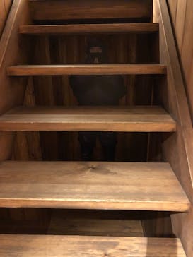 小田原城に投稿された画像（2021/6/13）