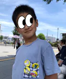 特別展「国宝　鳥獣戯画のすべて」に投稿された画像（2021/6/13）