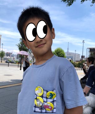 特別展「国宝　鳥獣戯画のすべて」に投稿された画像（2021/6/13）