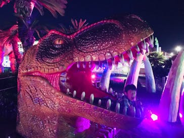 伊豆ぐらんぱる公園に投稿された画像（2021/6/13）